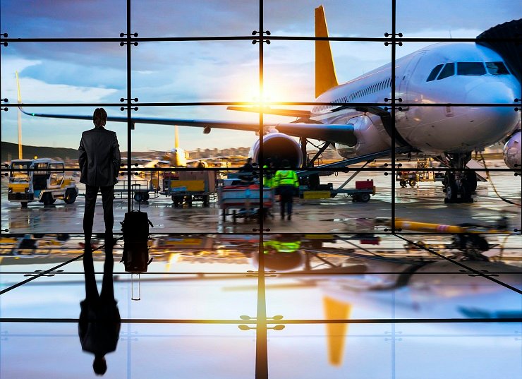 The US is no longer advising against all international travel © guvendemir / Getty Images