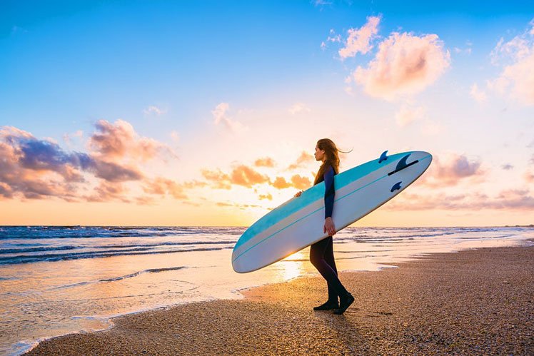 ©Wonderful Nature/Shutterstock