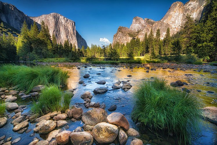 Day-trippers will be able to visit without a reservation © Francesco Ferrarini/Shutterstock