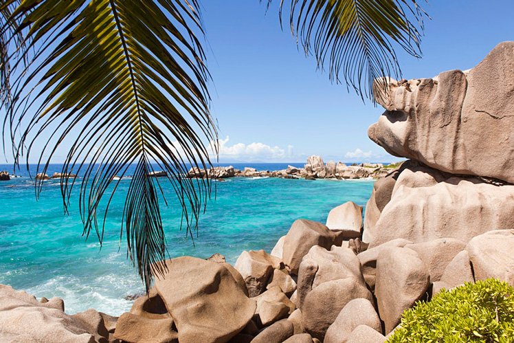 Diving and snorkeling are big attractions © 35007/Getty Images