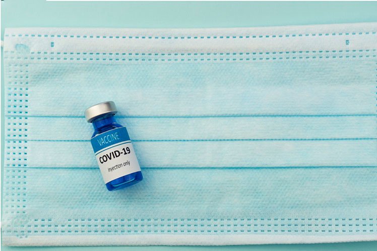 Some airlines and governments are likely to require proof of vaccination. © Getty Images