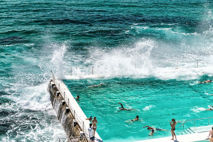 Travel to Australia may not resume until 2022 © GagliardiImages / Shutterstock