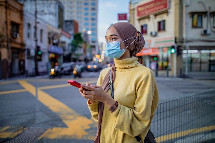 Malaysia is preparing a phased return to tourism © Getty Images