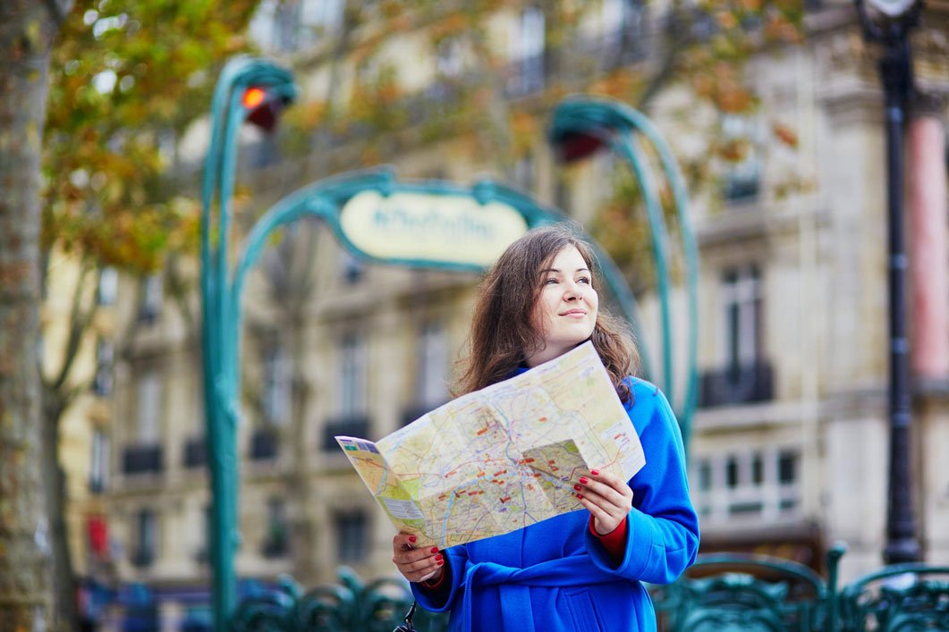 France has rolled back its health pass and mask rules © Getty Images