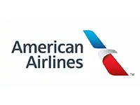 airlines 2